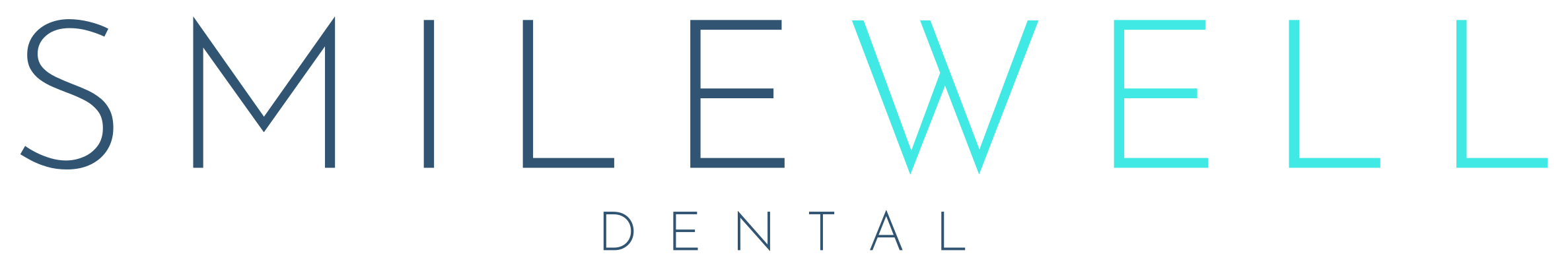 SMILEWELL Dentistry & Implants